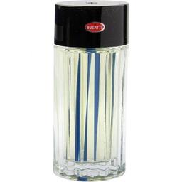 Bugatti