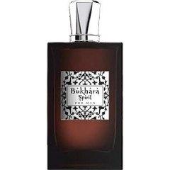 Bukhara Spirit for Man
