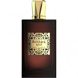 Bukhara Spirit for Woman
