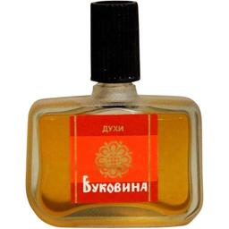 Bukovyna