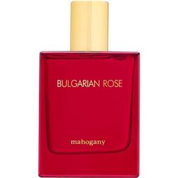 Bulgarian Rose