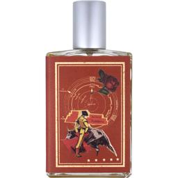 Bull's Blood