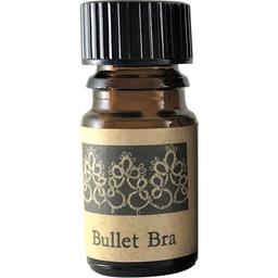 Bullet Bra