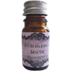 Bumblebee Musk