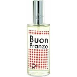 Buon Pranzo