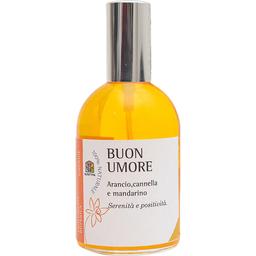 Buon Umore