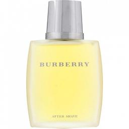 Burberry for Men