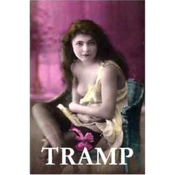 Burlesque - Tramp