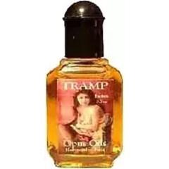 Burlesque - Tramp