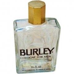 Burley