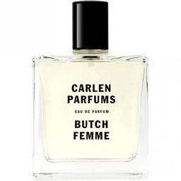 Butch Femme