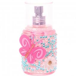 Butterfly Bling