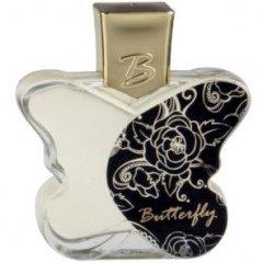 Butterfly Gold