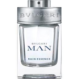 Bvlgari Man Rain Essence