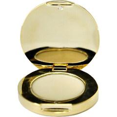 Bvlgari pour Femme