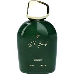 By Dr. Hanadi (Hair Mist) (Green)