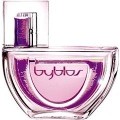 Byblos Woman