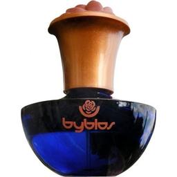 Byblos