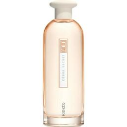 Cèdre Secret