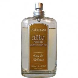 Cédrat Pomelo