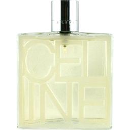 Céline pour Homme