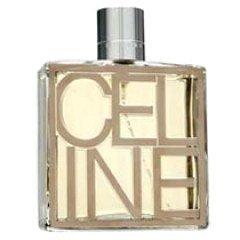 Céline pour Homme