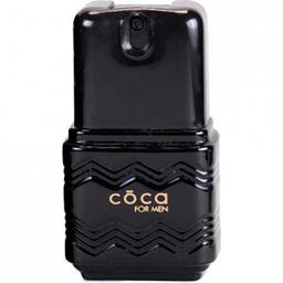 Cōca for Men