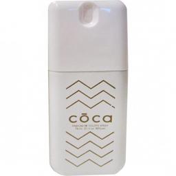 Cōca