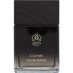 Cœur