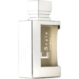 C-Style Men