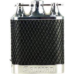 CA Accord