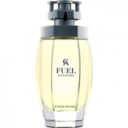 CA Fuel