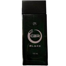 CBR Black