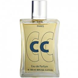 CC (dark blue)
