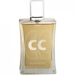 CC (tabac)