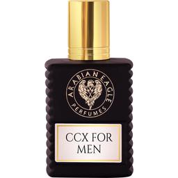 CCX for Men