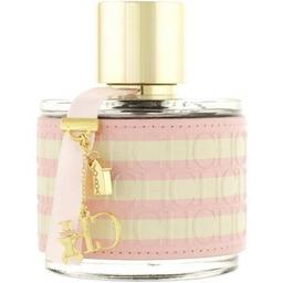 CH Limited Edition 2011 - Marine