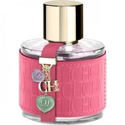 CH Limited Edition 2012 - Pink Love