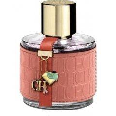 CH Limited Edition 2013 - Pink Wish