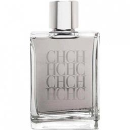 CH Men