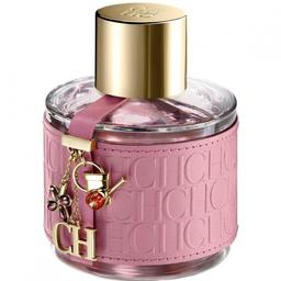CH Summer Fragrance - Garden Party