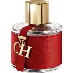 CH