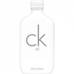 CK All
