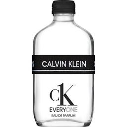 CK Everyone
