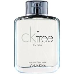 CK Free