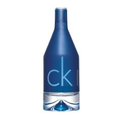 CK In2U Pop for Him
