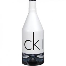 CK In2U for Him