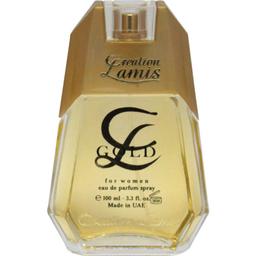 CL Gold for Women