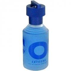 CO₂ Extreme