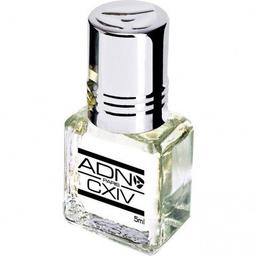 CXIV
